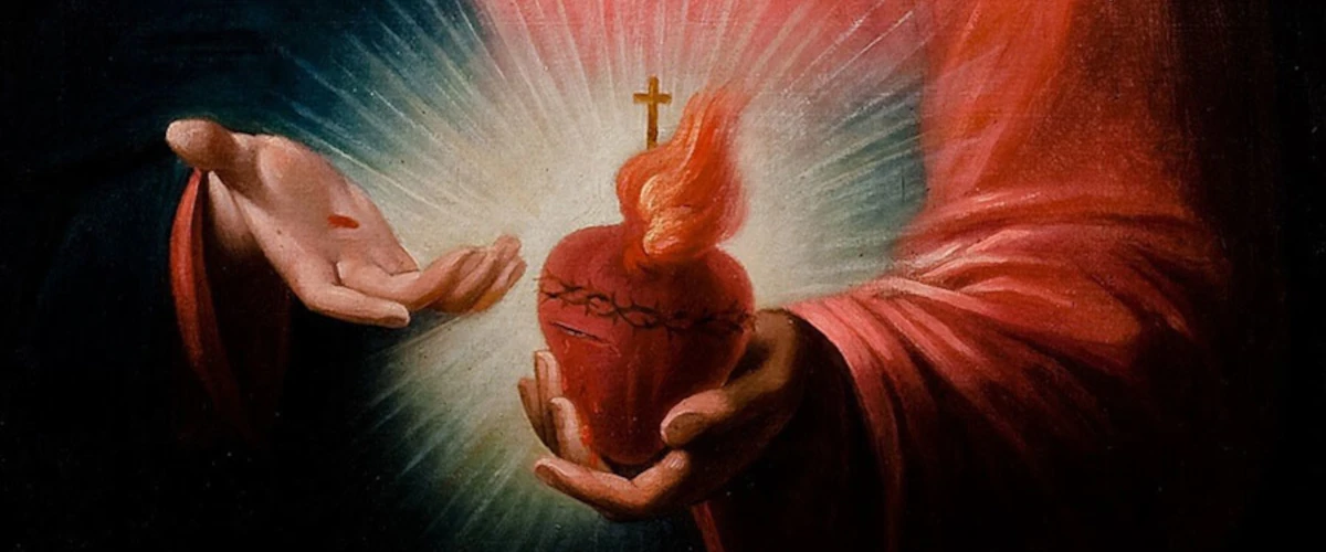 Il mese del cuore