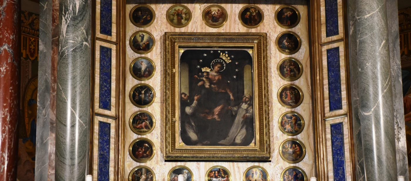 Una vittoria sicura