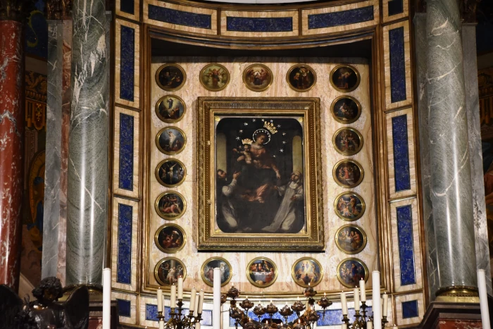 Una vittoria sicura