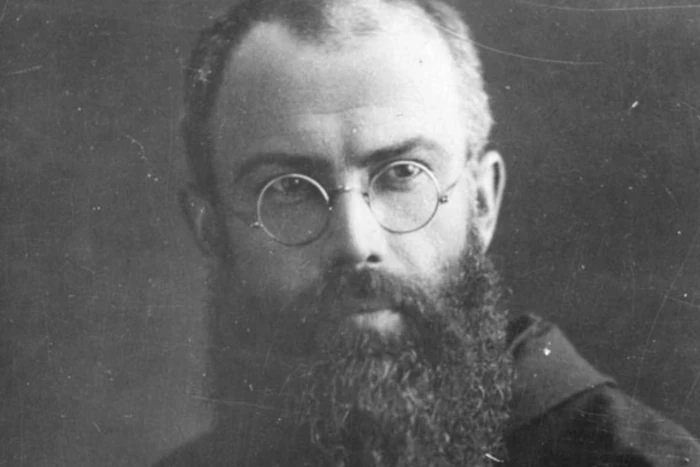 Una santità possibile