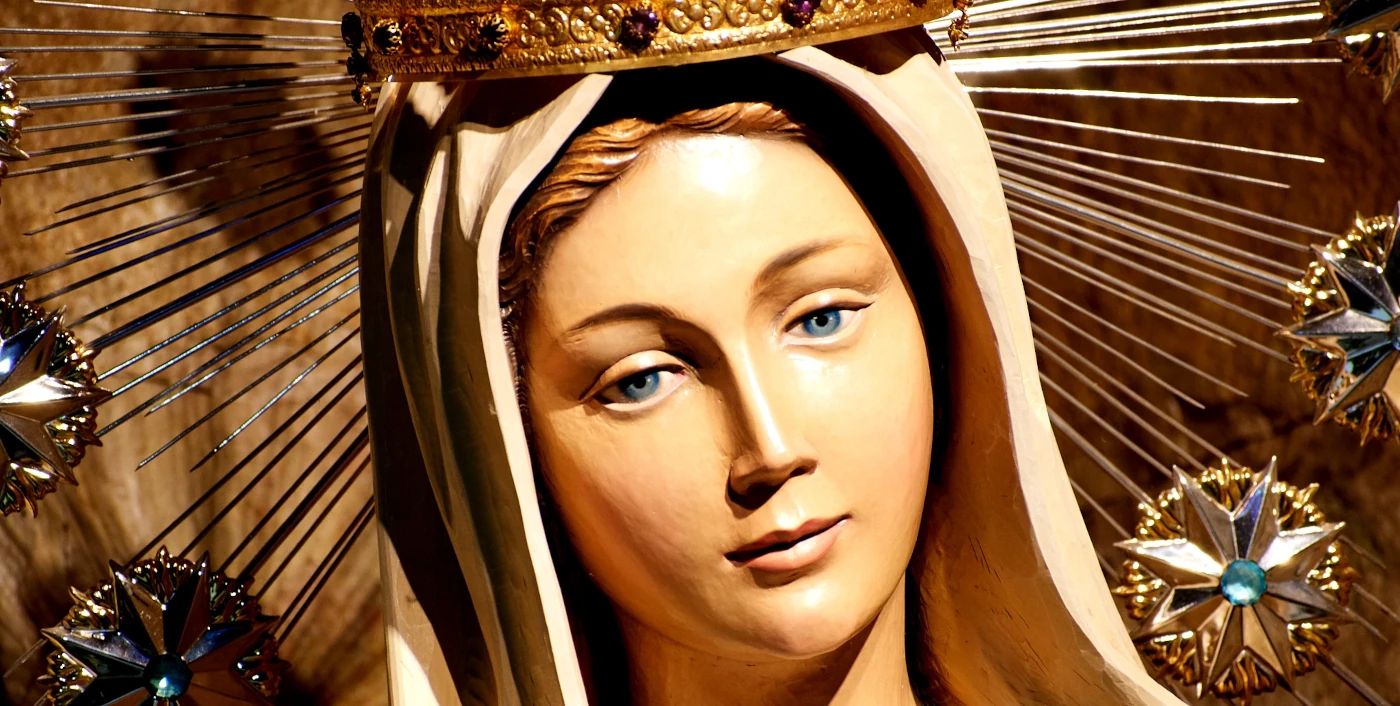Purissima Bellezza