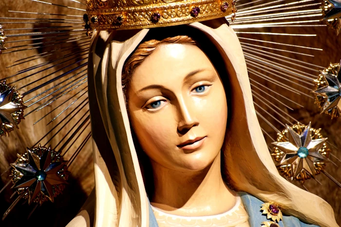 Purissima Bellezza