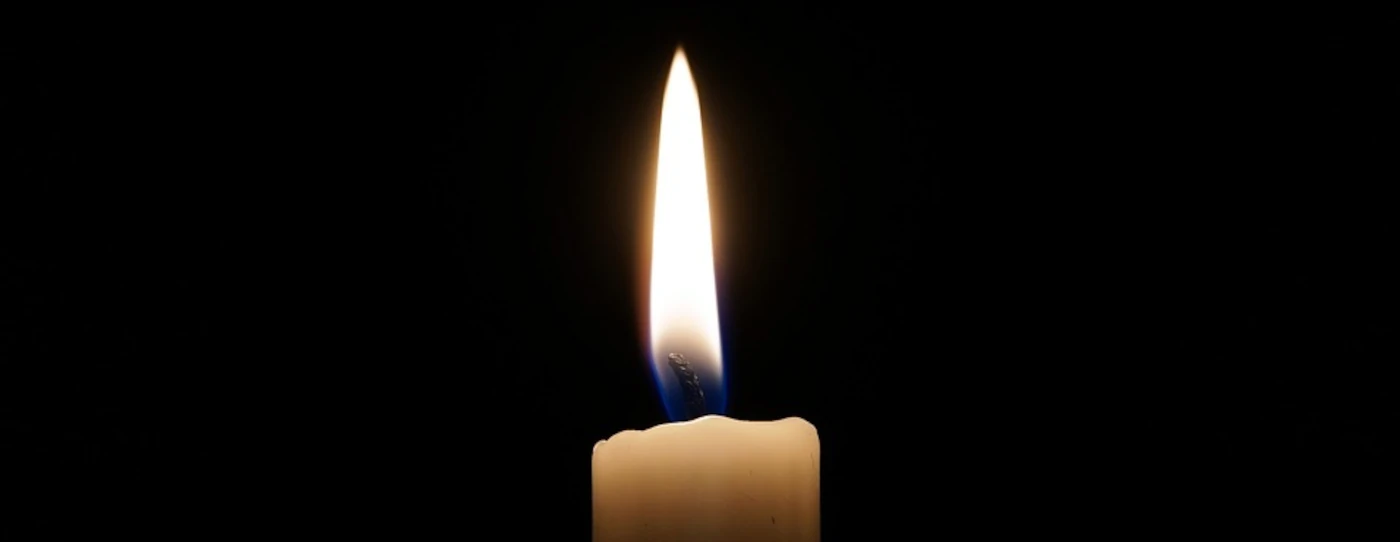 La festa della Luce