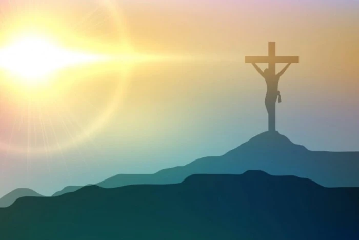 Cristo: il Re della vita