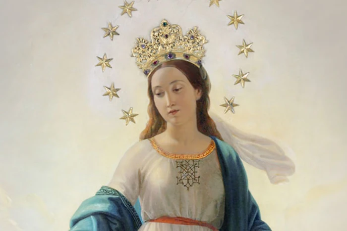 Il miracolo più grande