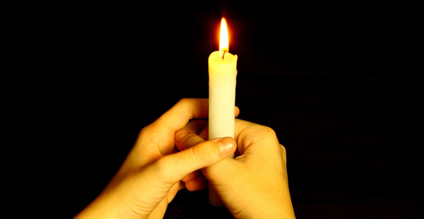 Essere Luce