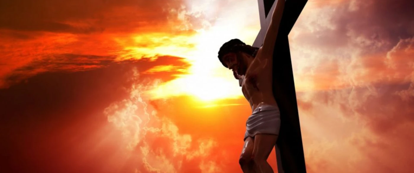 La Passione dell’Amore