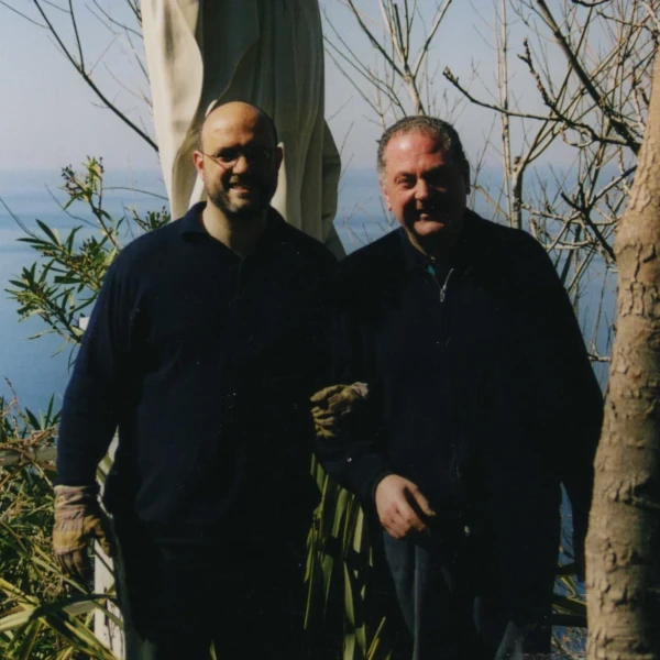 padre-antonio-carfi-primo-fratello