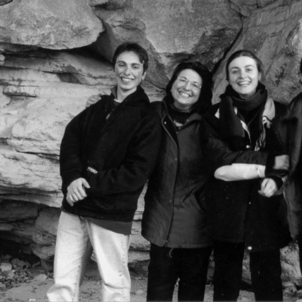 alcuni-dei-primi-fratelli-e-sorelle