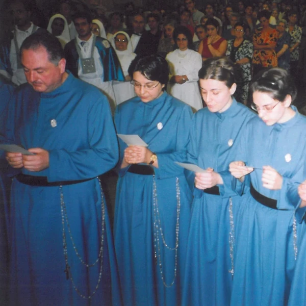 approvazione-statuto-fraternita