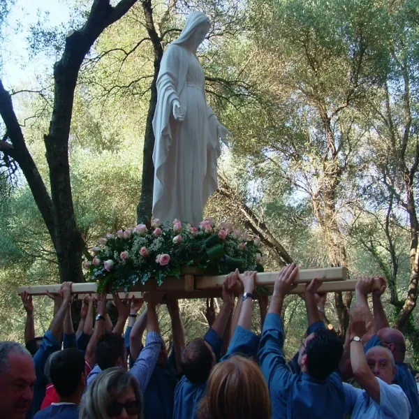 inaugurazione-cittadella-dell-immacolata