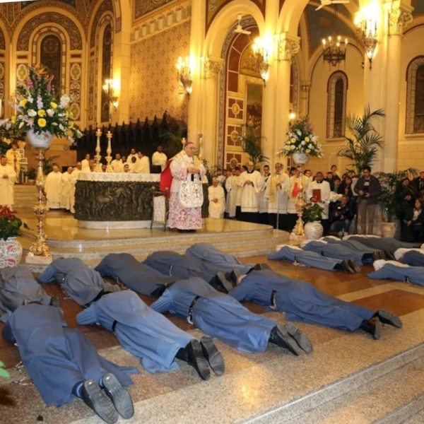 approvazione-istituti-mons-morosini