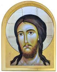 8 Agosto 2023 - Martedì
