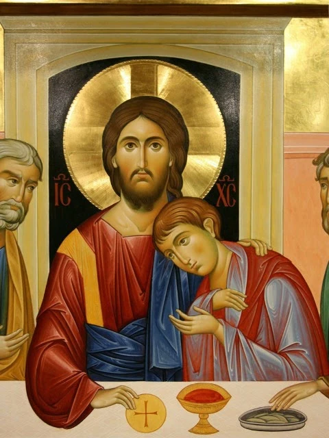 10 Agosto 2023 - Giovedì