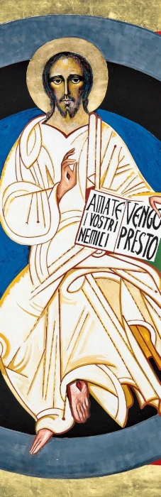 28 Novembre 2023 - Martedì
