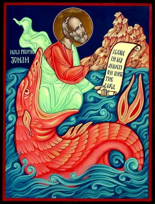 21 Febbraio 2024 - Mercoledì