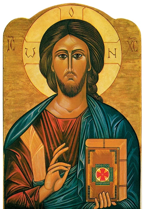 11 Aprile 2024 - Giovedì
