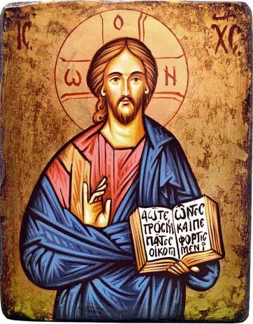 10 Maggio 2024 - Venerdì