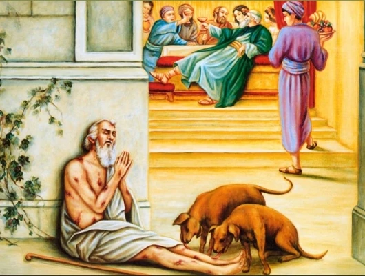 20 Marzo 2025 - Giovedì