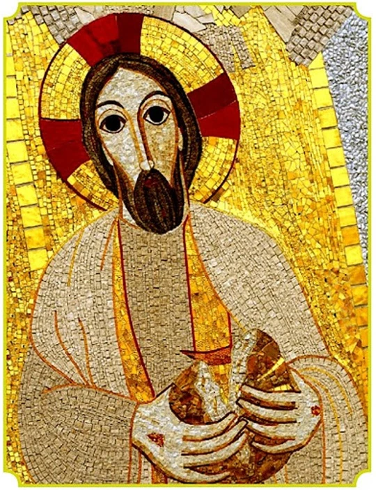 21 Aprile 2026 - Martedì