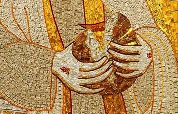 22 Aprile 2026 - Mercoledì