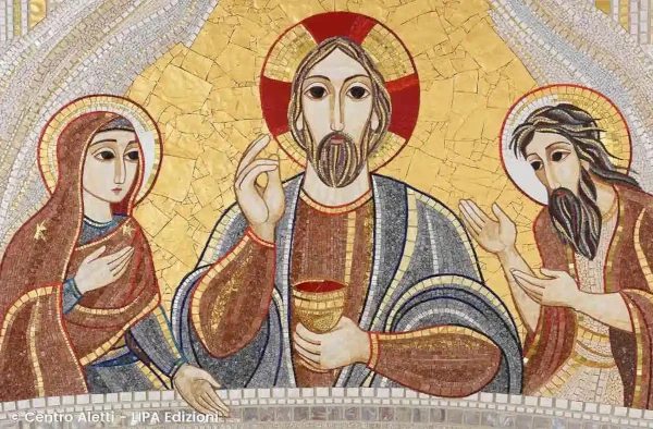 23 Aprile 2026 - Giovedì