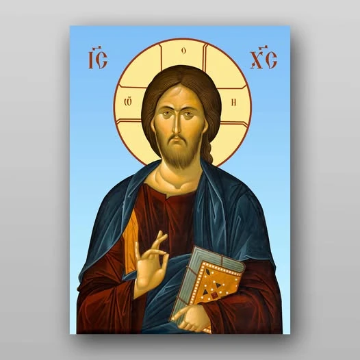 19 Maggio 2026 - Martedì