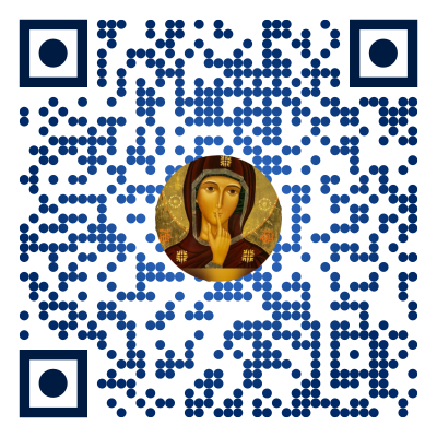qr-code-5-minuti-con-gesu