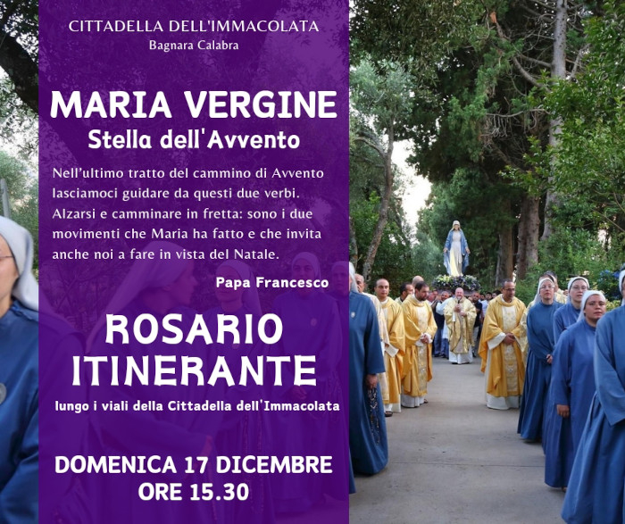 2023-12-17-rosario-itinerante-cittadella-dell-immacolata