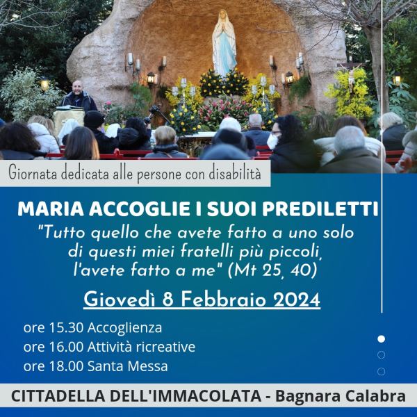 2024-02-08-figli-prediletti