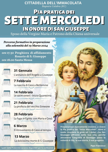 2024-02-mercoledi-san-giuseppe-cittadella