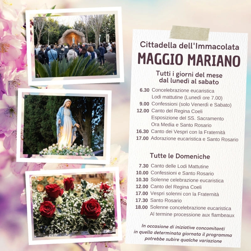2024-05-01-mese-maggio-cittadella