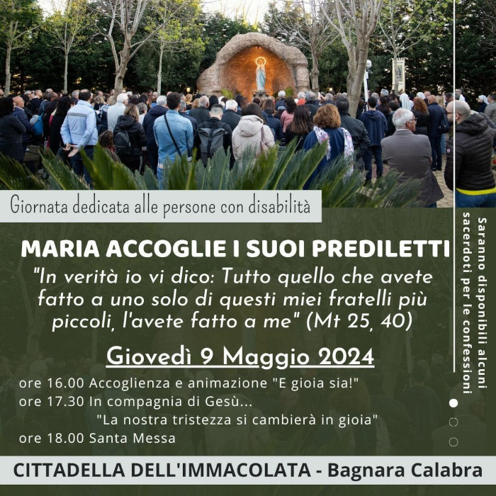 2024-05-09-figli-prediletti