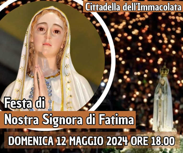 2024-05-12-fatima