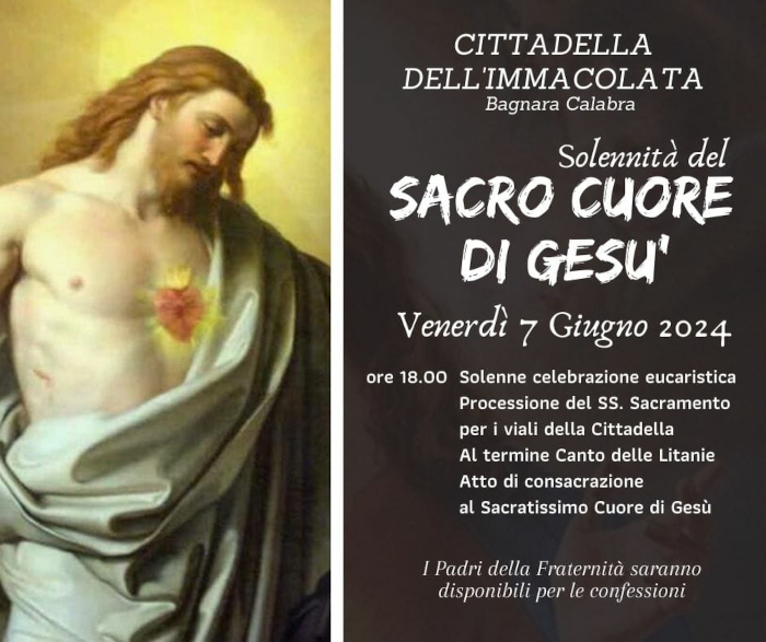 2024-06-07-solennita-sacro-cuore