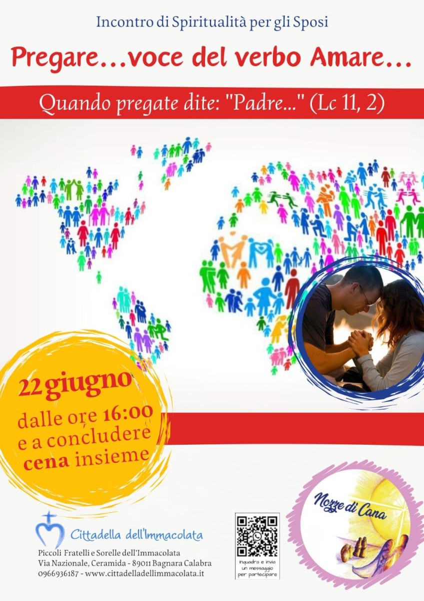 2024-06-22-nozze-cana-cittadella