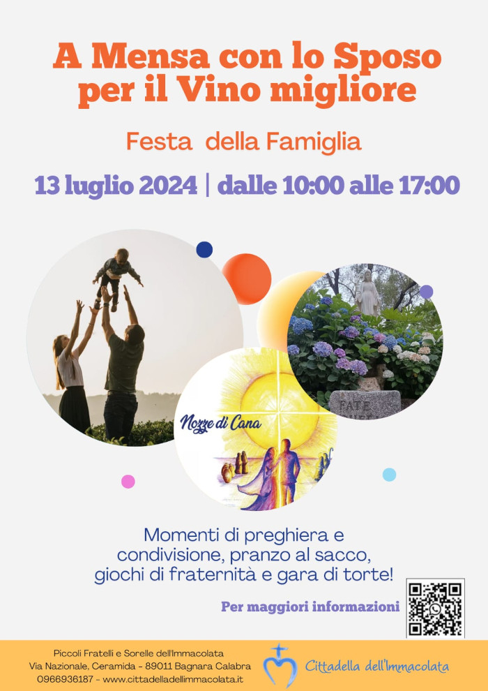 2024-07-13-nozze-cana-festa-famiglia-cittadella