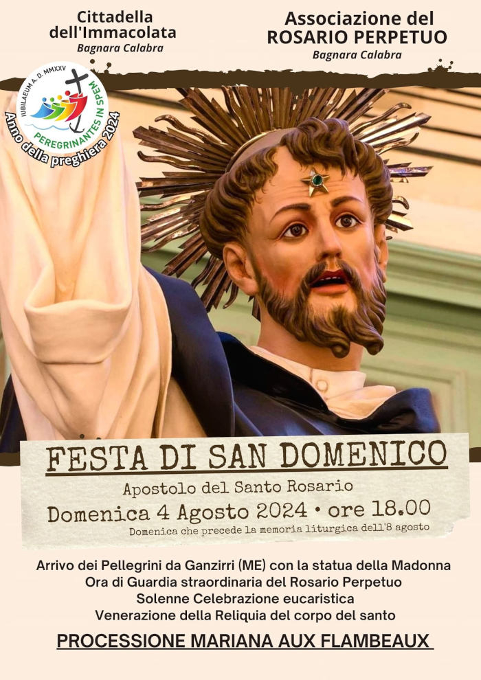 2024-08-04-festa-san-domenico-cittadella