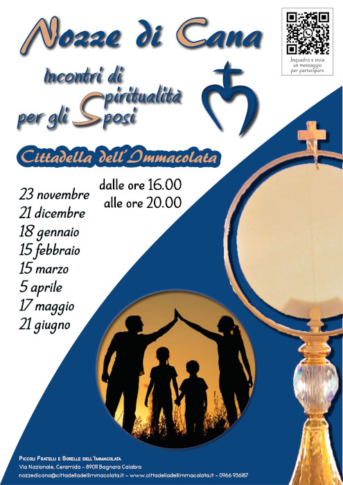 2024-10-17-nozze-di-cana-cittadella-dell-immacolata-2024-2025