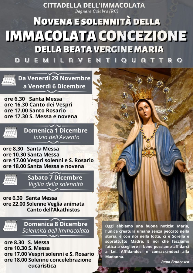 2024-11-29-novena-immacolata-cittadella
