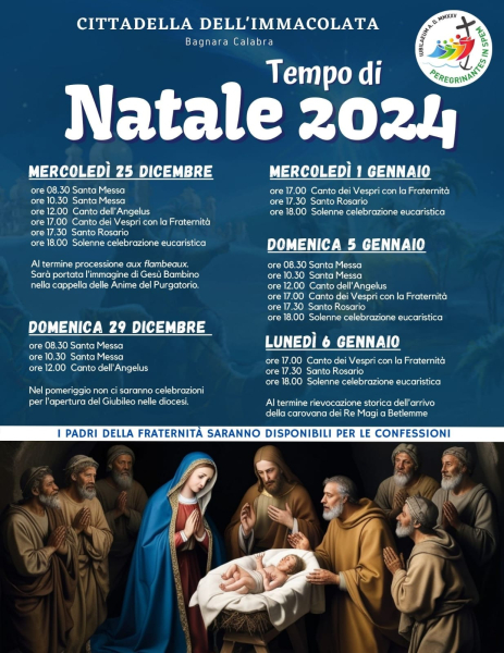 2024-12-natale-cittadella