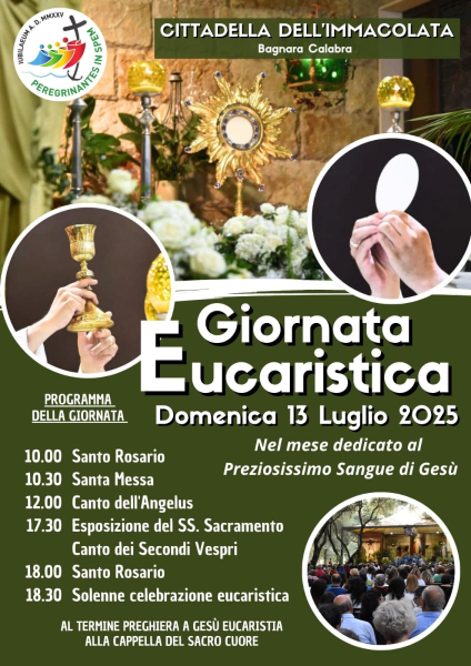 2025-07-13-giornata-eucaristica