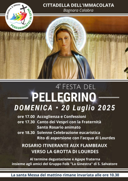 2025-07-20-festa-del-pellegrino