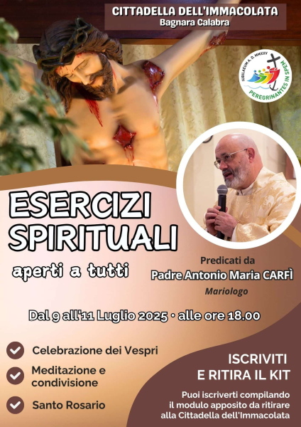 2025-esercizi-spirituali-cittadella-dell-immacolata