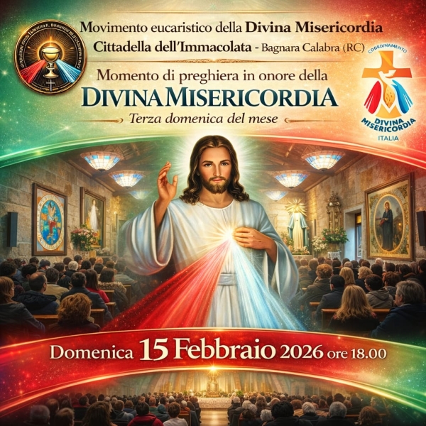 2026-02-15-movimento-divina-misericordia