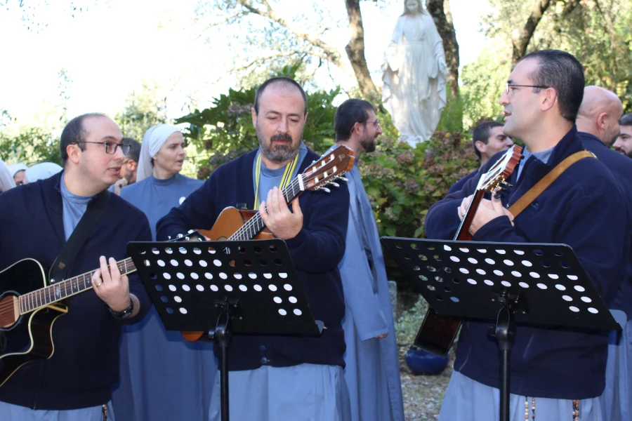 la nostra vita 37