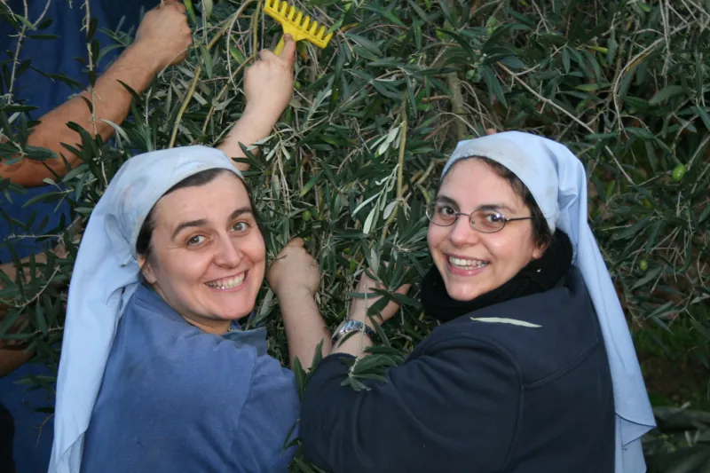 la nostra vita 4