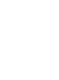 Logo bianco Cittadella dell'Immacolata