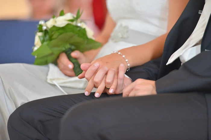matrimonio cittadella