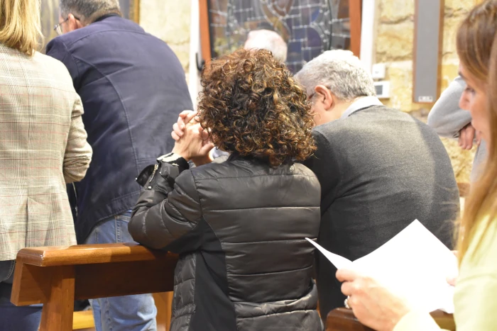 matrimonio cittadella